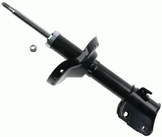 Stoßdämpfer Vorderachse links SACHS 312 892 Bild Stoßdämpfer Vorderachse links SACHS 312 892