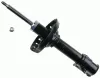 Stoßdämpfer Vorderachse links SACHS 312 896