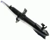 Stoßdämpfer Vorderachse rechts SACHS 312 906