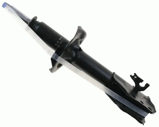 Stoßdämpfer Vorderachse rechts SACHS 312 906 Bild Stoßdämpfer Vorderachse rechts SACHS 312 906