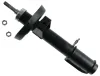 Stoßdämpfer Vorderachse SACHS 312 919