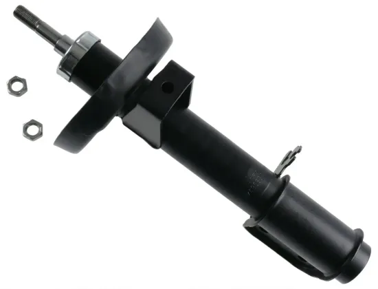 Stoßdämpfer Vorderachse SACHS 312 919 Bild Stoßdämpfer Vorderachse SACHS 312 919