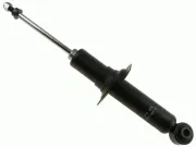 Stoßdämpfer Hinterachse SACHS 312 925