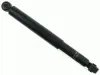 Stoßdämpfer Hinterachse SACHS 312 936