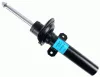 Stoßdämpfer SACHS 312 937