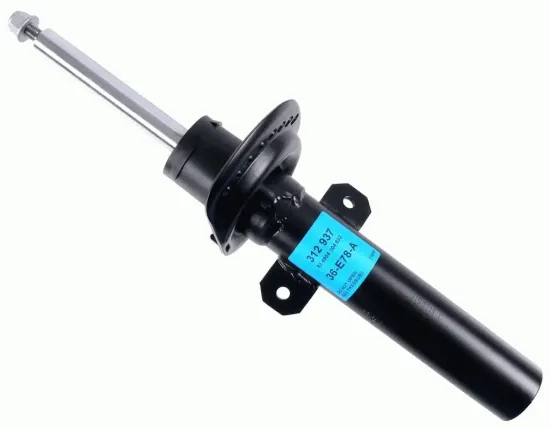 Stoßdämpfer SACHS 312 937 Bild Stoßdämpfer SACHS 312 937