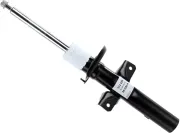 Stoßdämpfer SACHS 312 939