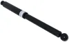 Stoßdämpfer Hinterachse SACHS 312 947 Bild Stoßdämpfer Hinterachse SACHS 312 947