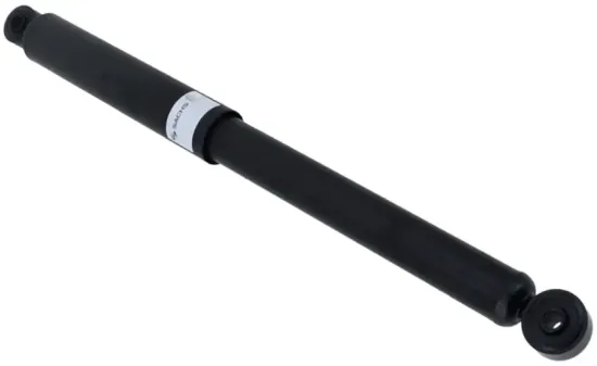 Stoßdämpfer Hinterachse SACHS 312 947 Bild Stoßdämpfer Hinterachse SACHS 312 947