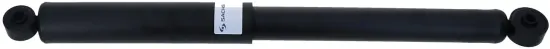 Stoßdämpfer Hinterachse SACHS 312 947 Bild Stoßdämpfer Hinterachse SACHS 312 947