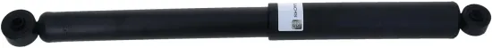 Stoßdämpfer Hinterachse SACHS 312 947 Bild Stoßdämpfer Hinterachse SACHS 312 947