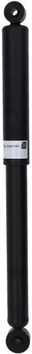 Stoßdämpfer Hinterachse SACHS 312 947 Bild Stoßdämpfer Hinterachse SACHS 312 947