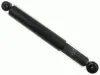 Stoßdämpfer Hinterachse SACHS 312 947 Bild Stoßdämpfer Hinterachse SACHS 312 947