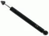 Stoßdämpfer Hinterachse SACHS 312 955