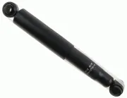 Stoßdämpfer Hinterachse SACHS 312 958