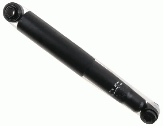 Stoßdämpfer Hinterachse SACHS 312 958 Bild Stoßdämpfer Hinterachse SACHS 312 958