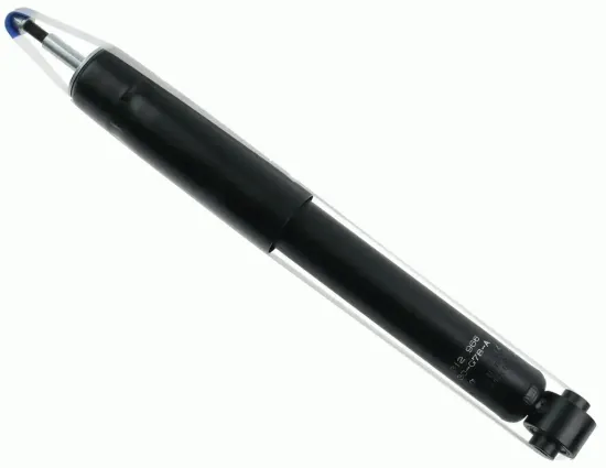 Stoßdämpfer Hinterachse SACHS 312 966 Bild Stoßdämpfer Hinterachse SACHS 312 966