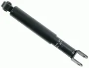 Stoßdämpfer Hinterachse SACHS 312 971
