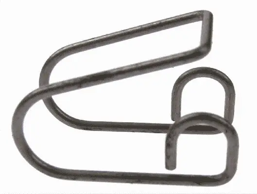 Ausrücklager SACHS 3130 014 000