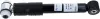 Stoßdämpfer Hinterachse SACHS 313 014 Bild Stoßdämpfer Hinterachse SACHS 313 014