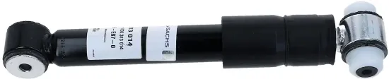 Stoßdämpfer Hinterachse SACHS 313 014 Bild Stoßdämpfer Hinterachse SACHS 313 014