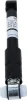 Stoßdämpfer Hinterachse SACHS 313 014 Bild Stoßdämpfer Hinterachse SACHS 313 014