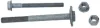 Stoßdämpfer Hinterachse SACHS 313 014 Bild Stoßdämpfer Hinterachse SACHS 313 014
