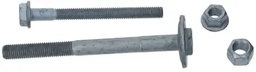 Stoßdämpfer Hinterachse SACHS 313 014 Bild Stoßdämpfer Hinterachse SACHS 313 014