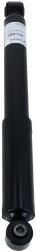 Stoßdämpfer SACHS 313 031 Bild Stoßdämpfer SACHS 313 031