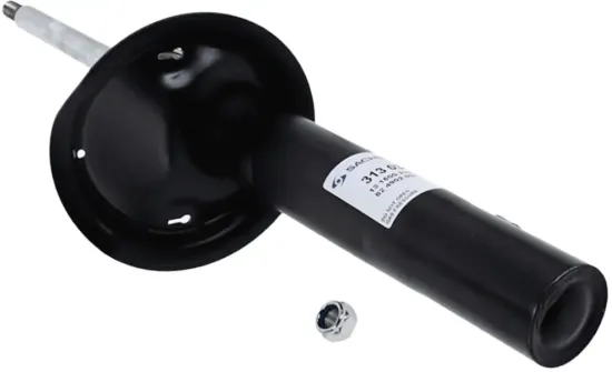 Stoßdämpfer Vorderachse rechts SACHS 313 034 Bild Stoßdämpfer Vorderachse rechts SACHS 313 034