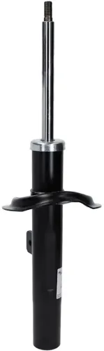 Stoßdämpfer Vorderachse rechts SACHS 313 034 Bild Stoßdämpfer Vorderachse rechts SACHS 313 034