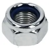 Stoßdämpfer Vorderachse rechts SACHS 313 034 Bild Stoßdämpfer Vorderachse rechts SACHS 313 034