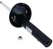 Stoßdämpfer Vorderachse links SACHS 313 043