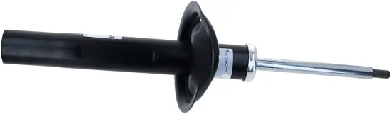 Stoßdämpfer Vorderachse links SACHS 313 043 Bild Stoßdämpfer Vorderachse links SACHS 313 043