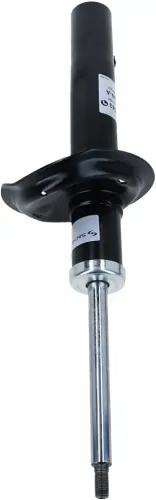 Stoßdämpfer Vorderachse links SACHS 313 043 Bild Stoßdämpfer Vorderachse links SACHS 313 043