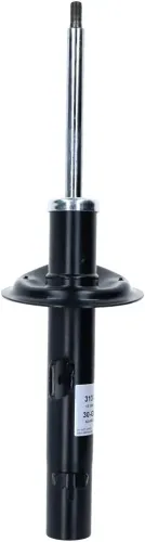 Stoßdämpfer Vorderachse links SACHS 313 043 Bild Stoßdämpfer Vorderachse links SACHS 313 043