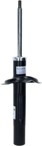 Stoßdämpfer Vorderachse links SACHS 313 043 Bild Stoßdämpfer Vorderachse links SACHS 313 043