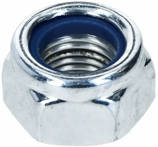 Stoßdämpfer Vorderachse links SACHS 313 043 Bild Stoßdämpfer Vorderachse links SACHS 313 043