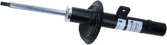 Stoßdämpfer Vorderachse rechts SACHS 313 044 Bild Stoßdämpfer Vorderachse rechts SACHS 313 044