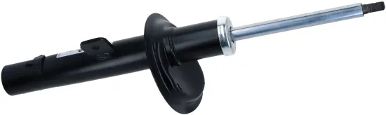 Stoßdämpfer Vorderachse rechts SACHS 313 044 Bild Stoßdämpfer Vorderachse rechts SACHS 313 044