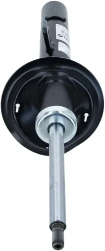 Stoßdämpfer Vorderachse rechts SACHS 313 044 Bild Stoßdämpfer Vorderachse rechts SACHS 313 044