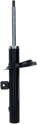 Stoßdämpfer Vorderachse rechts SACHS 313 044 Bild Stoßdämpfer Vorderachse rechts SACHS 313 044