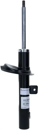Stoßdämpfer Vorderachse rechts SACHS 313 044 Bild Stoßdämpfer Vorderachse rechts SACHS 313 044