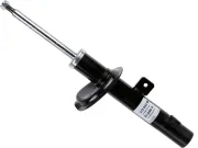 Stoßdämpfer Vorderachse rechts SACHS 313 044