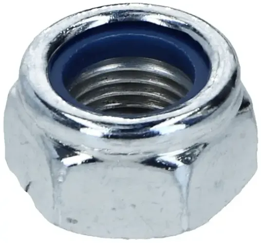 Stoßdämpfer Vorderachse rechts SACHS 313 044 Bild Stoßdämpfer Vorderachse rechts SACHS 313 044