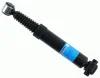 Stoßdämpfer SACHS 313 051 Bild Stoßdämpfer SACHS 313 051