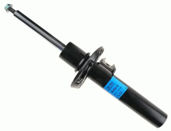 Stoßdämpfer SACHS 313 053 Bild Stoßdämpfer SACHS 313 053