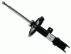 Stoßdämpfer Vorderachse links SACHS 313 148
