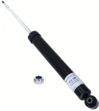 Stoßdämpfer Hinterachse SACHS 313 156