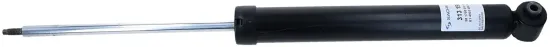 Stoßdämpfer Hinterachse SACHS 313 156 Bild Stoßdämpfer Hinterachse SACHS 313 156